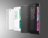 Spesifikasi Sony Xperia E5, Usung Android Marsmallow Harga 5 Jutaan