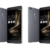 Spesifikasi Asus Zenfone 3 Ultra, Smartphone Tangguh Usung Fitur NXP Smart AMP