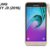 Harga Samsung Galaxy J3 (2016), Spesifikasi  Ponsel Android 4G LTE Murah