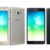 Spesifikasi Samsung Galaxy On7 Pro , Ponsel Marshmallow Terjangkau