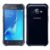 Spesifikasi Samsung Galaxy J1 Ace Neo, Usung Layar Super AMOLED