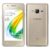 Harga Samsung Z2, Smartphone Tizen Murah 900 Ribuan