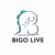 Tutorial Cara Menggunakan Aplikasi Bigo Live