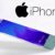 Kelebihan dan Kekurangan iPhone 7 Terbaru