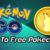 Cara Mendapatkan Koin Gratis Di Pokemon Go