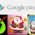 5 Aplikasi Natal Android Untuk Perayaan Natal