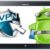 3 Aplikasi VPN Android Gratis
