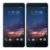 Harga HTC U Ultra, Smartphone Android Nougat dengan Layar 6 Inci 2K