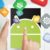 5 Aplikasi Android Terbaru 2017 dan Populer