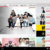 5 Aplikasi Nonton Drama Korea Gratis di Android