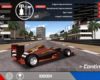 game formula one F1 android