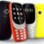 Nokia 3310 Versi Baru Resmi Dirilis, Ini Dia Spesifikasi Terbarunya!
