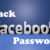 Ini Dia Cara Mengamankan Facebook dari Hacker dengan Mudah