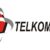 Paket Telkomsel Flash Paling Murah 3.5GB 45rb 2018