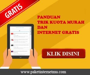 banner paketinternetmucom
