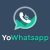 Download YoWhatsApp Apk Terbaru 2021