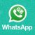 Cara Mengubah Warna Teks di GB WhatsApp Mudah
