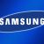 Syarat Yang Dibutuhkan Untuk Bisa Mendownload Firmware Samsung Galaxy